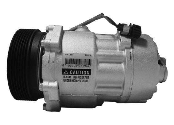 7DB 820 805