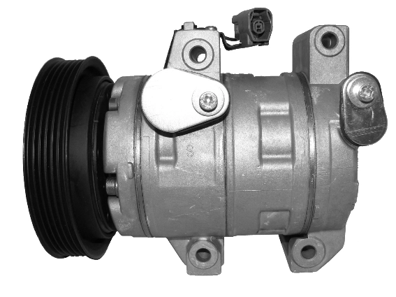 10-1071