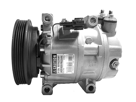 926000W003