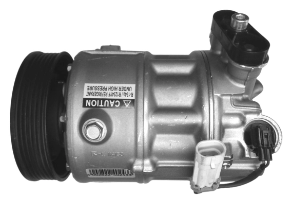 P13232310