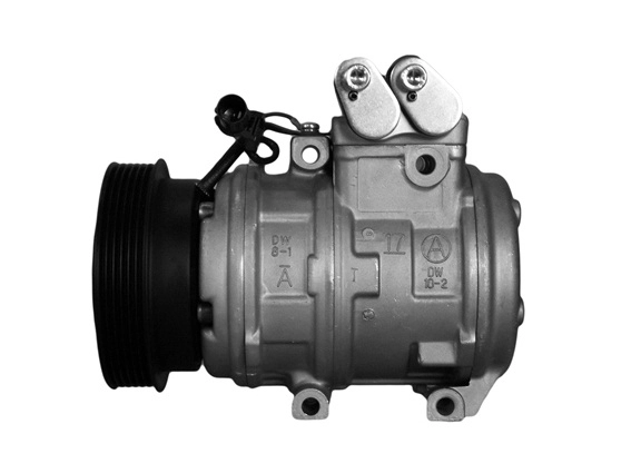 162502760J