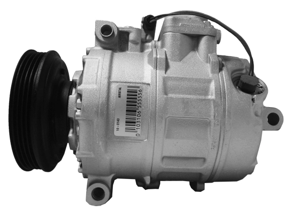 8E0260805AC