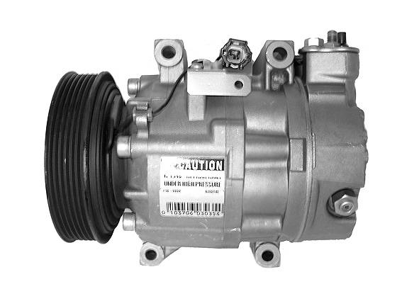 92600AU01C