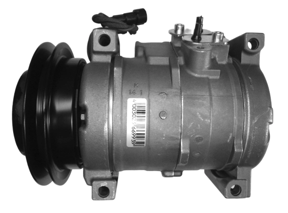 E737550020010