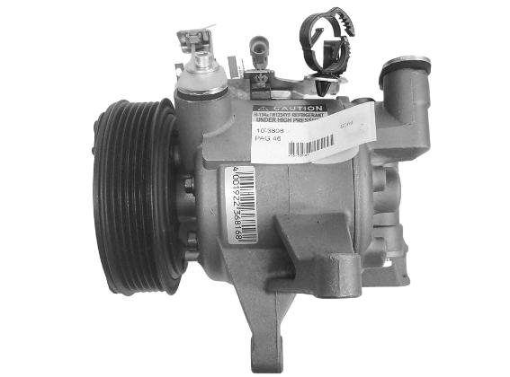 10-3808