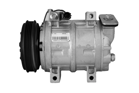 MR216032