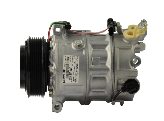 CPLA19D629AC