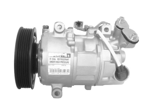 8200939386A