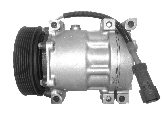 55055340