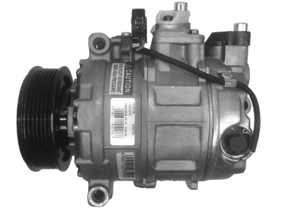 4L0 820 803