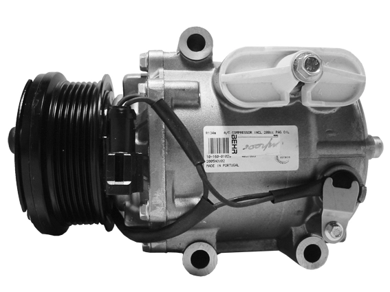 2S6H19497AA
