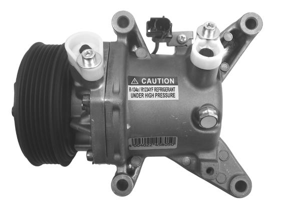 DA6R-61450