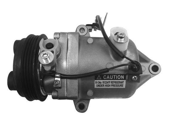 95200-62R11