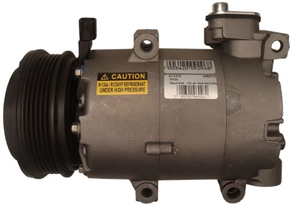 H1F119D629PA