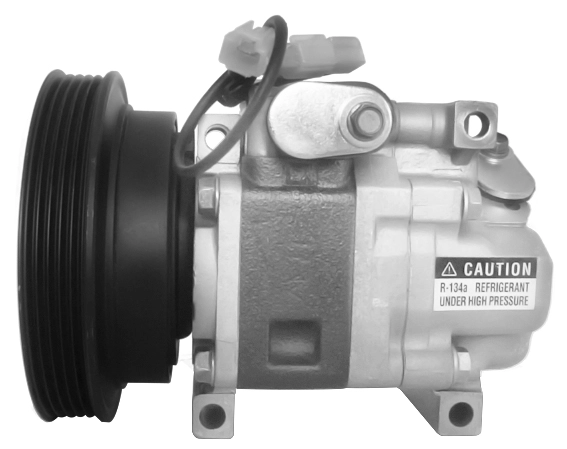BJ1H-61-450