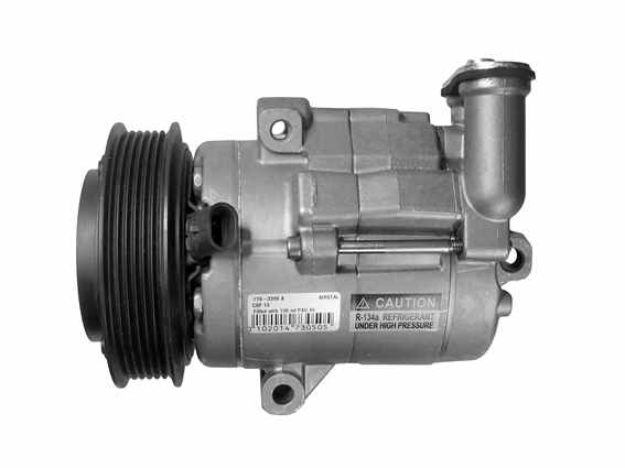 96953608