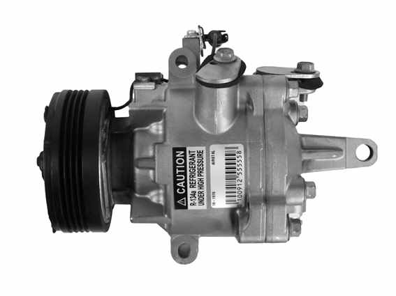 AKV200A209