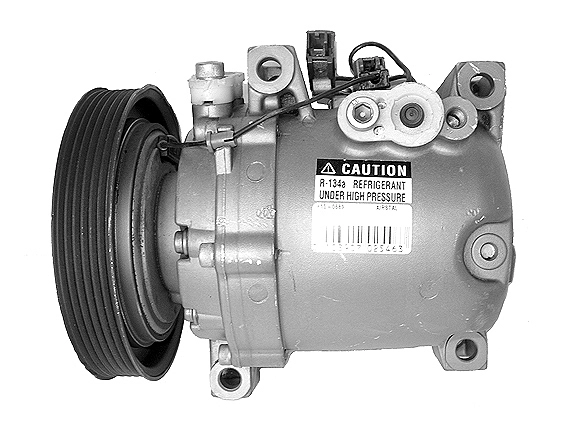 9260057C02