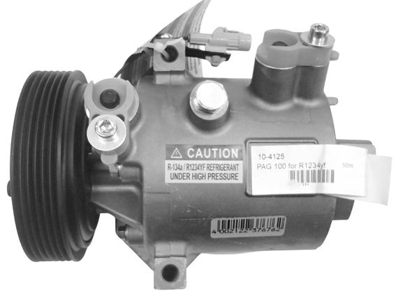 10-4125