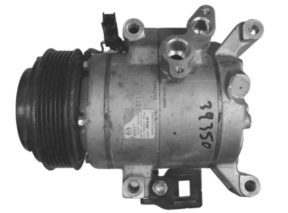 10-3387