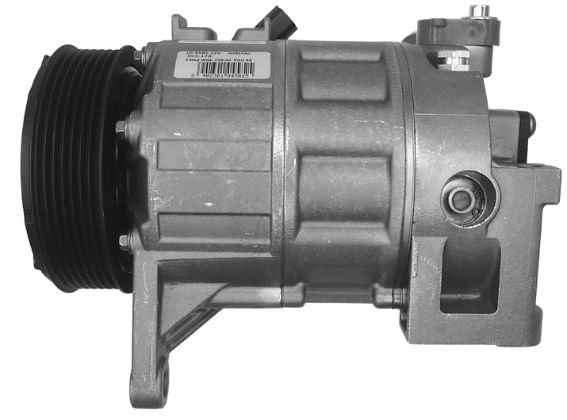 104 582
