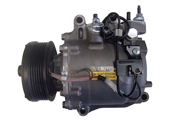 38800R6FG210M2