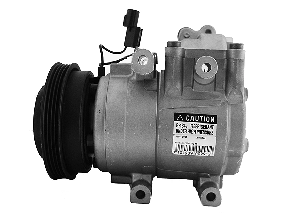 CD1BA-02