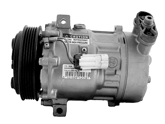 10-0099