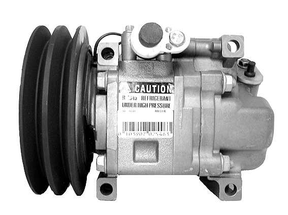 B25F-61-K00
