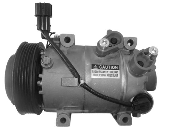 CA500PTGKB05