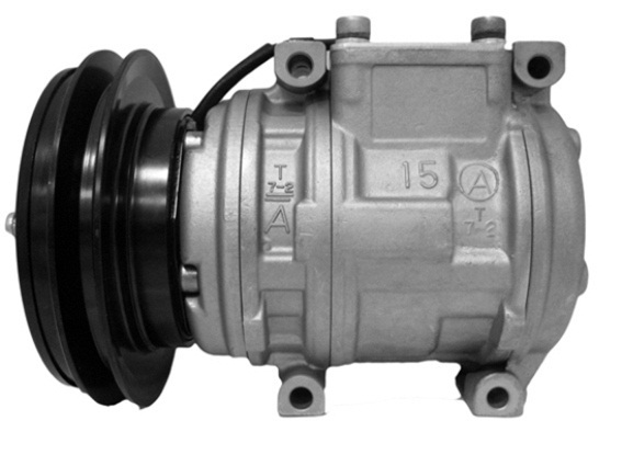 20Y9792880