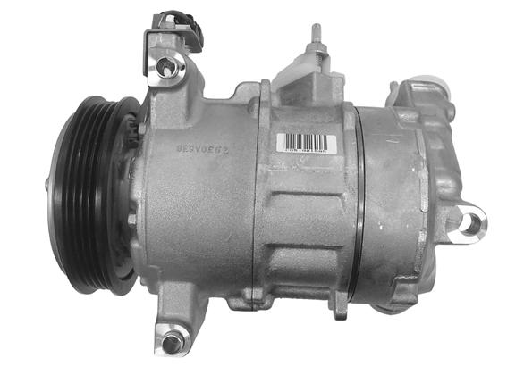 10-5525