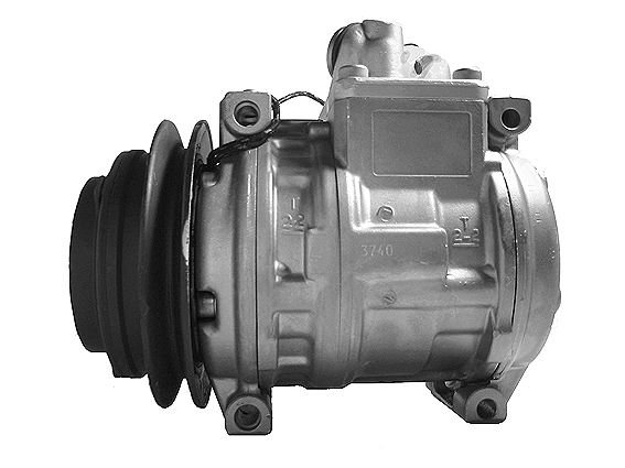 V90BB19D629AA
