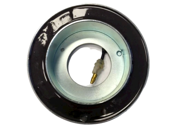 102-0203