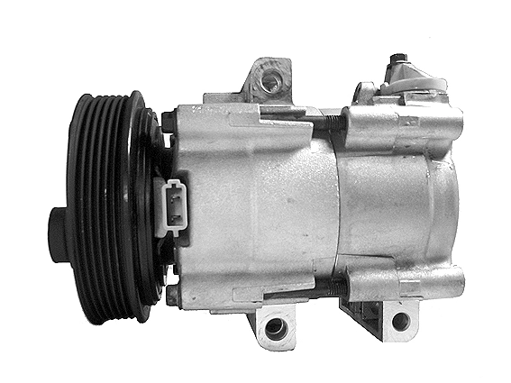 4S4119D629AA