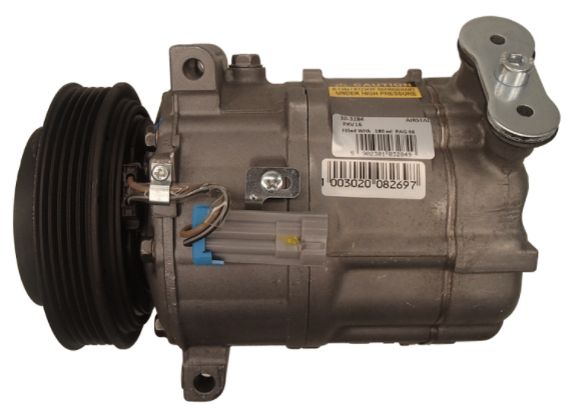 4803733