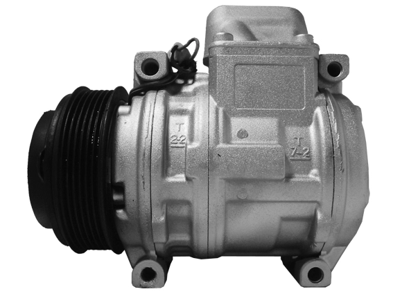 92AG19D629AA