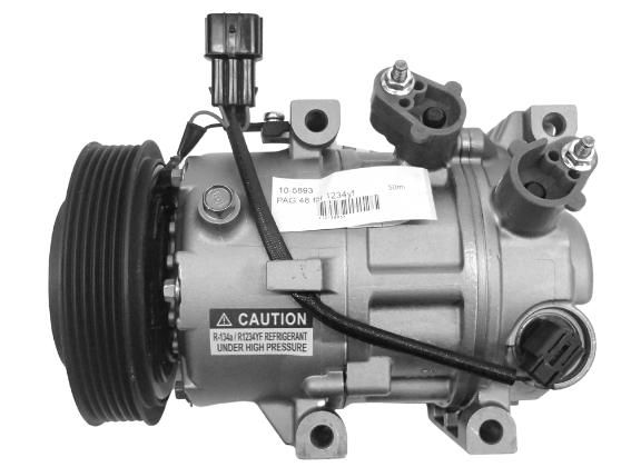CA500NFJAA02