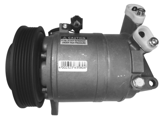 92600ZK32B