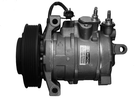 68028917AE