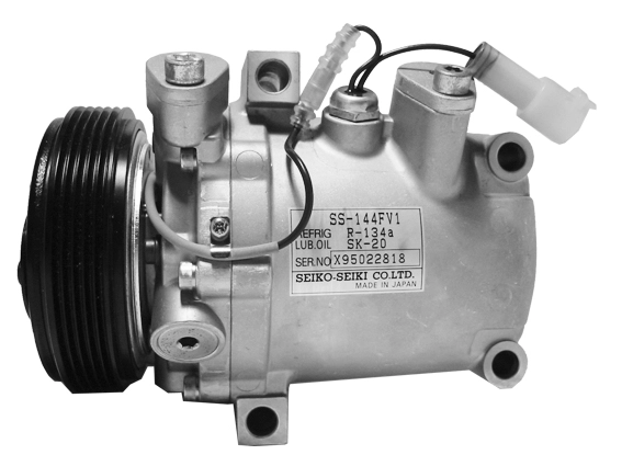 JPB000060