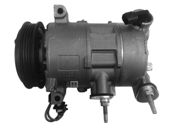 10-5508