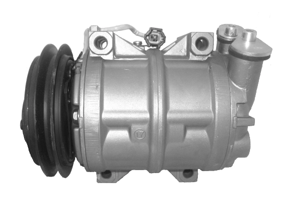 3V97045010