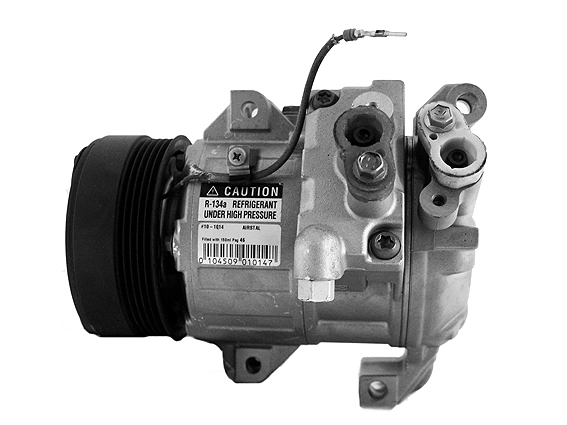 95200-65JB1