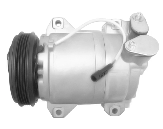 95201-54JB0
