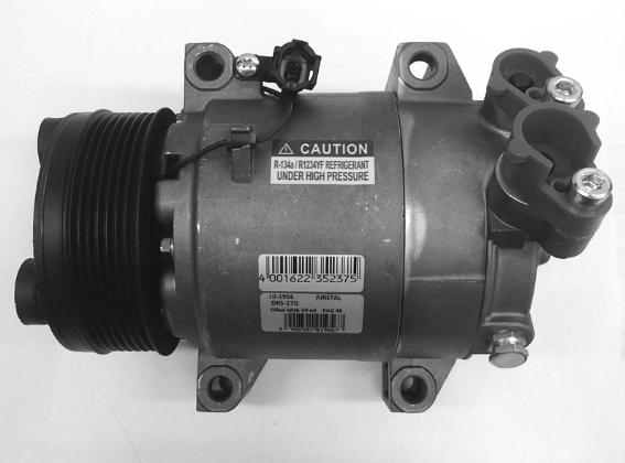 92600ZL10B