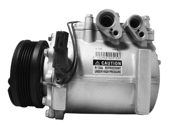 AKC272C428