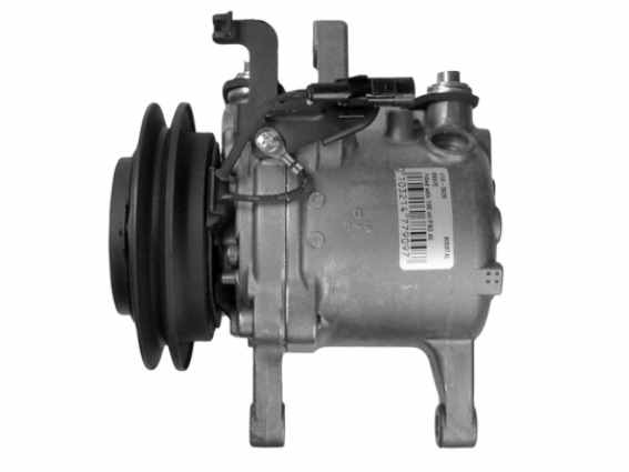3C58150060