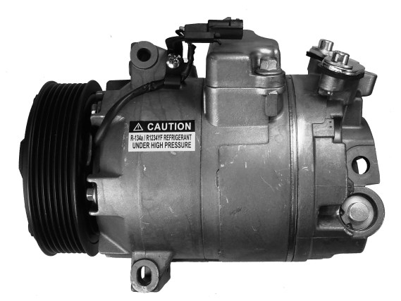 92600BB6BA
