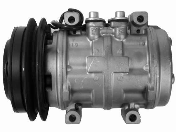 93012602101